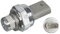 SWAG Öldruckschalter 89 10 6792 Corsa D Schrägheck (S07) ASTRA J ANTARA 47,29mm