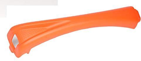 Polisport Sicherheitsbügel für Kindersitz Bilby Junior Bügel Orange