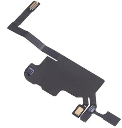 Desconocido Sensor DE PROXIMIDAD para Apple iPhone 13 Pro Cable Flex MICROFONO Repuesto LUZ