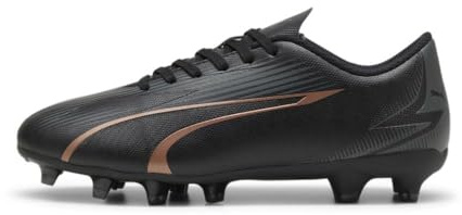 PUMA Ultra Pro FG/AG Jr Kids The Forever Faster Kinder