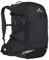 Vaude Women's Bike Alpin 23+5