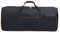 Harilla Borsa per Tastiera a 76 Tasti, Custodia per Pianoforte Elettrico, Zaino, Custodia Protettiva, Borsa per Pianoforte Impermeabile, Custodia per Pianofor