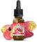 Aromenland Kaktus Lebensmittelaroma 10 ml zuckerfrei kalorienfrei Aroma Tropfen für Lebensmittel