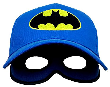 Batman , Kinderrucksack