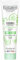 Gel Douche Evoluderm Onctueux sans Savon - Karité et Lait d'Amande Douce