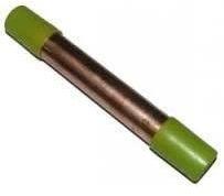 Cubetasgastronorm Filtre déshydrateur capillaire 1/4, référence : FS2004