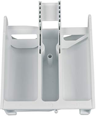 Bosch Siemens 361166 00361166 ORIGINAL Einspülschale Waschmittel Schubfach Waschmittelkasten Waschmaschine auch Balay Constructa Lynx Pitsos