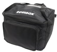 Equinox GB381 Universal-Umhängetasche für Deckenfluter