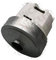 T 10/1 Moteur AMETEK d'aspiration pour aspirateur KARCHER
