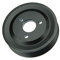 URO Parts 32427553955PRM Servolenkungspumpe Riemenscheibe