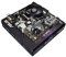 ADMI CPU Motherboard Bundle: AMD Ryzen 3 3200G 4GHz with Radeon Vega 8 Graphics, ASUS Prime B450M-K Motherboard, No RAM