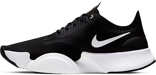 Nike Superrep Go Shoes EU 47