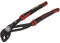Sealey 300mm Quick Release Water Pump Pliers - AK83803