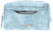 VALENTINO Anastasia Cosmetic Case Azzurro