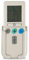 Conditionneur de climatisation télécommande for Hitachi RAR-2A1 RAR-52P1 RAR-2SP1 RAR-3U4 RAR-2P2 RAR-3U3 RAR-52P2 RAR-2P1 (Color : Black)