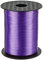 Nastro decorativo Ribbon (5 mm x 460 mt), viola