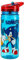 Zawadi Global Sonic the Hedgehog 580ml Water Bottle for Kids School Drinks Bottle Made of Durable Ecozen Reusable BPA Free
