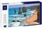 Lais Puzzle Great Ocean Road, Australien 2000 Teile