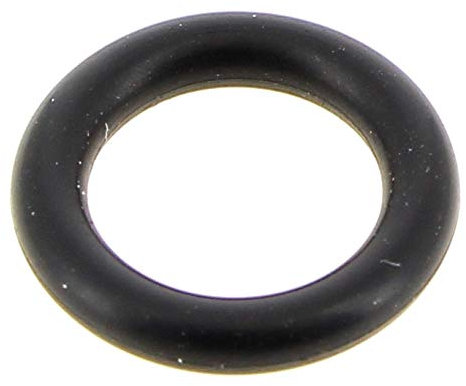 Joint torique 12,5x8mm pour Nettoyeur vapeur