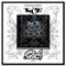 Dreamus IVE IVE SWITCH 2nd EP Album (OFF), undefiniert