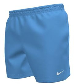 Nike Swimwear Costume a Boxer University Blue L Uomo
