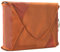Eagle Creek Pack-It Original Kleidermappe – Reise-Kleidersack mit faltenfreiem Faltbrett und Kompressionsflügeln zur Maximierung des Gepäckraums, Mandarine, Größe M, Mandarine - Reveal (neu), Medium