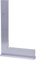 KS Tools 300.0213 Anschlagwinkel nach DIN 875/1, 250mm
