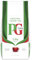 PG Tips Original | Loose Leaf Black Tea Bulk | Refreshing & Flavourful | Ideal For Office Catering | 1.5kg | 480 Servings