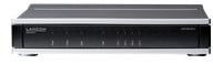 Lancom 831A DSL-Router Gigabit Ethernet (10/100/1000 Mbit/s, USB 2.0)