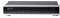 Lancom 831A DSL-Router Gigabit Ethernet (10/100/1000 Mbit/s, USB 2.0)