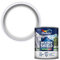 Dulux Weather Shield Quick Dry Gloss Paint, 750 Ml - Pure Brilliant White