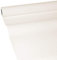 JUNOPAX Papiertischdecke 50m x 1,15m Elfenbein, nass- und wischfest