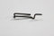 Probe fits Paslode IM65 IM65a (Ni-CD Models Only) Nail Guns - 900686