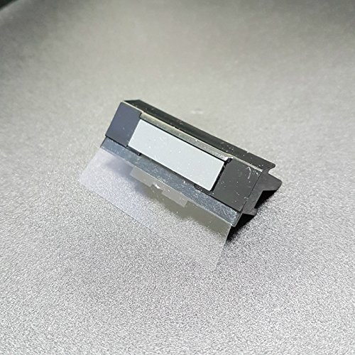 JC97-02669A Kompatibles Separation Pad für Samsung Geräte