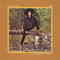 We Still Go to Rodeos [Vinyl LP]