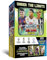 Topps Match Attax Extra 2024 - Booster Tin - Illuminators