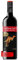 Yellow Tail Jammy Red Roo Wine 75cl Bottle…