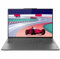Lenovo Slim Pro 9 16IRP8 16 3.2K 165Hz Touchscreen Laptop, Intel Core i9-13905H 2.6GHz, 32GB RAM, 1TB SSD, NVIDIA GeForce RTX 4050 6GB, Windows 11 Home, Storm Gray