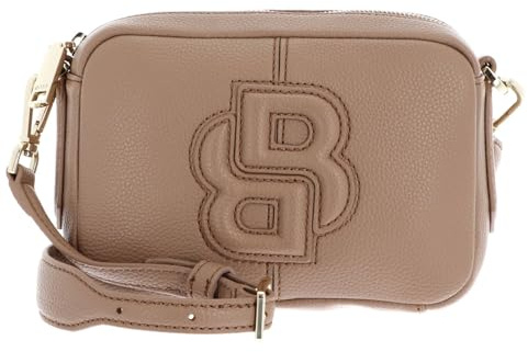 BOSS Anett Crossbody Crossbody