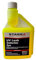 UV- Kontrasmittel | Universal UV-Kontrastmittel für Lecksuche, UV-Lecksuchmittel, 500 ml |Starka