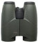 Meopta MeoStar B1 Fernglas 7 x 42 gummiert, dunkelgrün