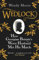 Wedlock: How Georgian Britain's Worst Husband Met His Match (English Edition)