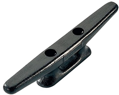 Pulley Block, Wire Rope, 830 lb.