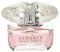 Versace Bright Crystal Women Eau de Toilette 50ml