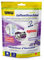 UHU 47165 airmax Luftentfeuchter, Mobil Fresh, Beutel mit 100 g