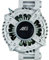 AS-PL Alternator - A6274S