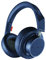 Plantronics 211139–99 stéréo Oreillette Bluetooth/Écouteurs BackBeat Go 600 Navy