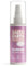 Salt of the Earth – Refillable Natural Deodorant Spray – 100% Natural Origin Ingredients - Vegan, Long Lasting Protection – Suitable For Women, Men & Kids – Peony Blossom - 100ml