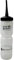 Trinkflasche ECO f. Eishockey | Hockey 1000ml, Biokunststoff sugar based