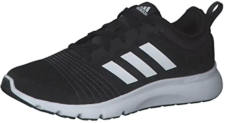 Adidas Herren FluidupLaufschuhe